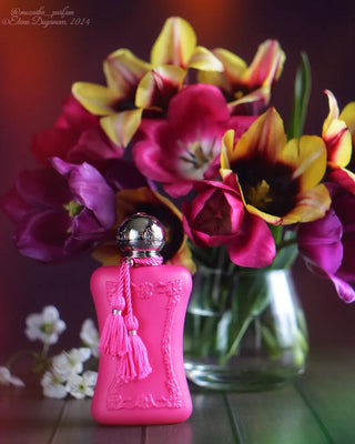 Oriana Parfums de Marly 75ml