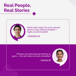 The Derma Co 2.5% Benzoyl Peroxide Spot Corrector