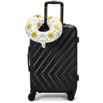 Slumber Memory Foam Neck Pillow