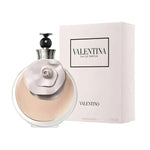 Valentina By Valentino For Women EDP 2.7oz Spray - By Baano