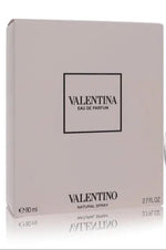 Valentina By Valentino For Women EDP 2.7oz Spray - By Baano