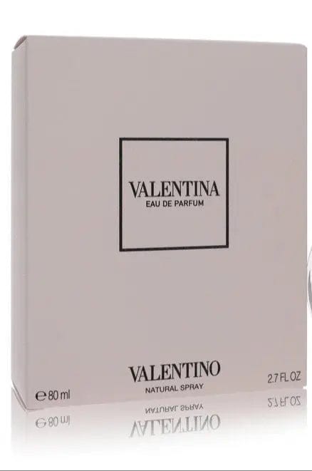 Valentina By Valentino For Women EDP 2.7oz Spray - By Baano