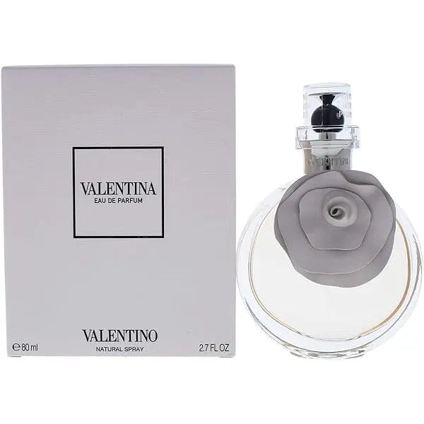 Valentina By Valentino For Women 2.7oz (TESTER) EDP Spray - By Baano