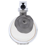 Valentina By Valentino For Women 2.7oz (TESTER) EDP Spray - By Baano