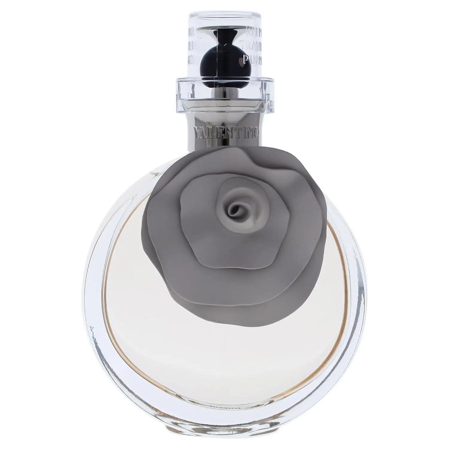 Valentina By Valentino For Women 2.7oz (TESTER) EDP Spray - By Baano