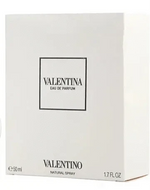 Valentina By Valentino For Women 2.7oz (TESTER) EDP Spray - By Baano