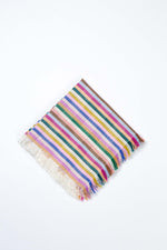 Valentina Rainbow Party Napkin
