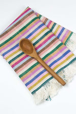 Valentina Rainbow Party Napkin