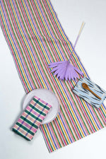 Valentina Rainbow Runner