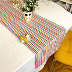 Valentina Rainbow Runner