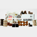 Gift Box: "You're Simply the Best"