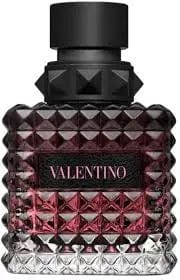 Valentino Donna Born In Roma Intense For Women 1.7 oz EDP Spray - By Baano