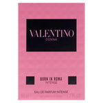 Valentino Donna Born In Roma Intense For Women 1.7 oz EDP Spray - By Baano