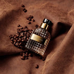 Uomo By Valentino For Men EDT 3.4oz Spray - By Baano