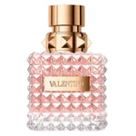 Valentio By Valentino For Women 3.4 oz EDP Spray - By Baano