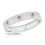 Valore Bangle