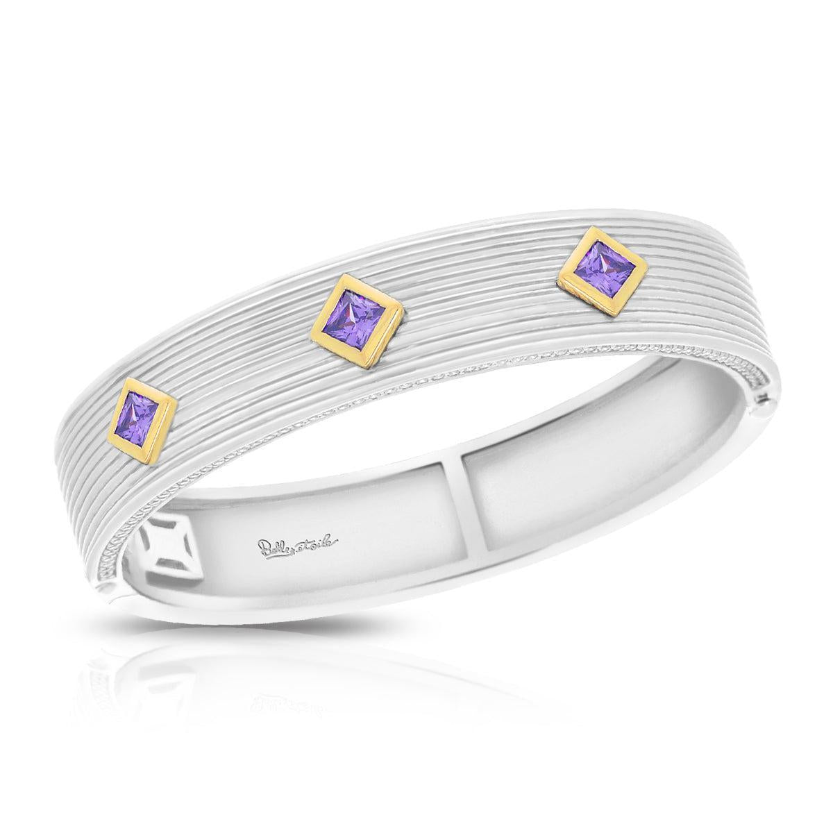 Valore Bangle