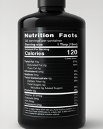 VÉHICULE × OLIVEA Offshore Extra Virgin Olive Oil (Limited Edition - 2025 Early Harvest)