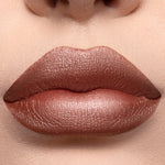 Long Lasting Liquid Lipstick - Versailles