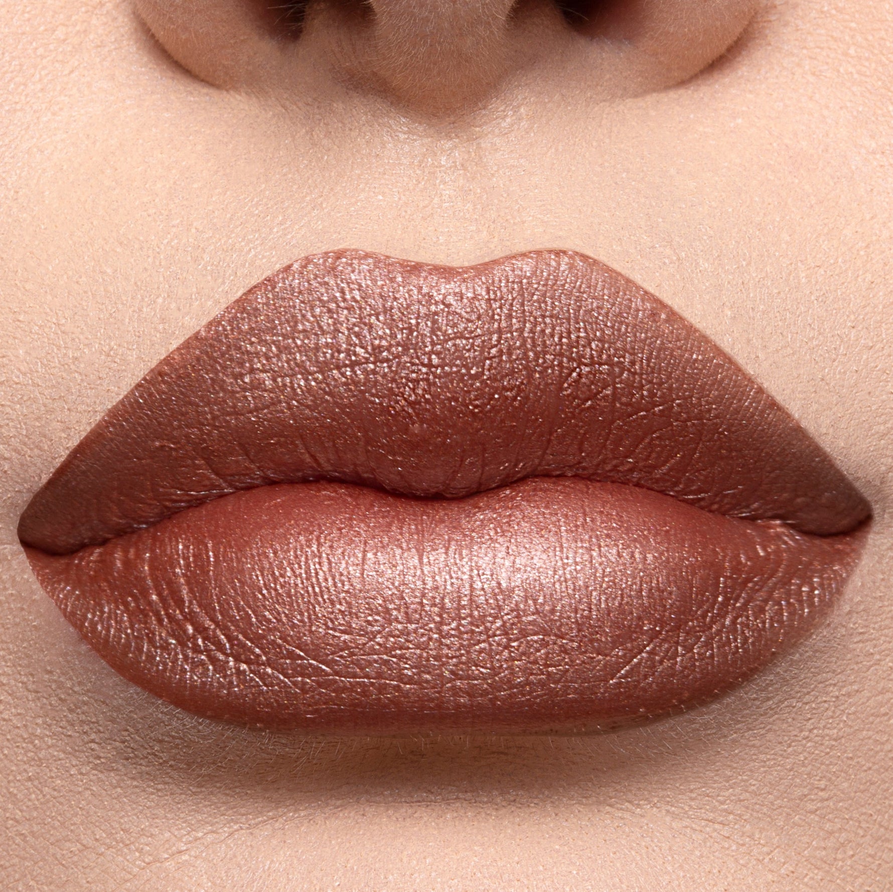 Long Lasting Liquid Lipstick - Versailles