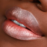 Long Lasting Liquid Lipstick - Versailles