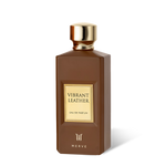 VIBRANT LEATHER | UNISEX - By Baano