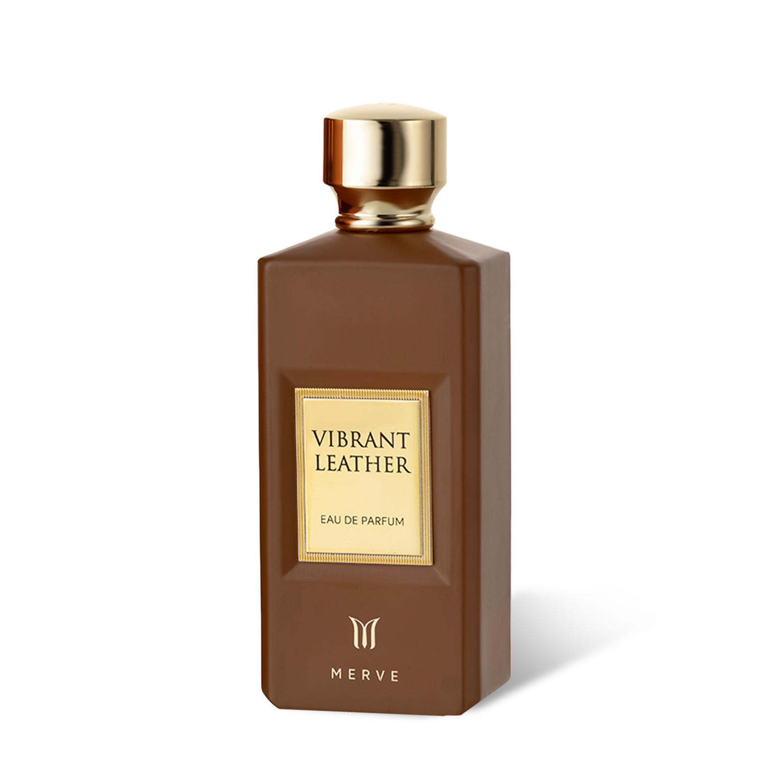 VIBRANT LEATHER | UNISEX - By Baano