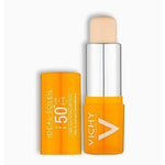 Vichy Capital Soleil Stick Sunscreen SPF50+ 9gr 3 Pack - By Baano