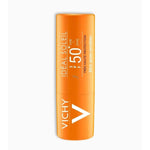 Vichy Capital Soleil Stick Sunscreen SPF50+ 9gr - By Baano