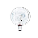 Vichy Dercos Aminexil Clinical 5 Women Anti-Shedding Serum 21 x 6 ml - By Baano