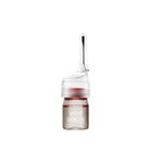 Vichy Dercos Aminexil Clinical 5 Women Anti-Shedding Serum 21 x 6 ml - By Baano