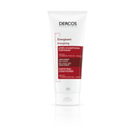 Vichy Dercos Energisant Anti-Shedding Conditioner 200 ml Chivela