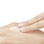 Vichy Liftactiv Collagen Specialist Anti-Aging Night Care Cream 1.7 oz Skin Care Chivela