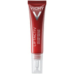 Vichy Liftactiv Collagen Specialist Eye Care Cream Against Signs of Ageing 15 ml Chivela