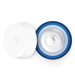 Vichy Liftactiv Supreme Night 50ml Chivela