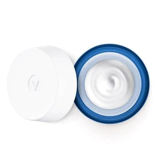 Vichy Liftactiv Supreme Night 50ml Chivela