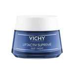 Vichy Liftactiv Supreme Night 50ml Chivela