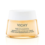 Vichy Neovadiol Day Care Cream 50ml (Normal and Combination Skin) - By Baano