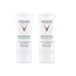 Vichy Neovadiol Phytosculpt Neck & Face Contours 50ml 2 Pack - By Baano