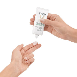 Vichy Neovadiol Phytosculpt Neck & Face Contours 50ml 2 Pack