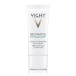 Vichy Neovadiol Phytosculpt Neck & Face Contours 50ml - By Baano