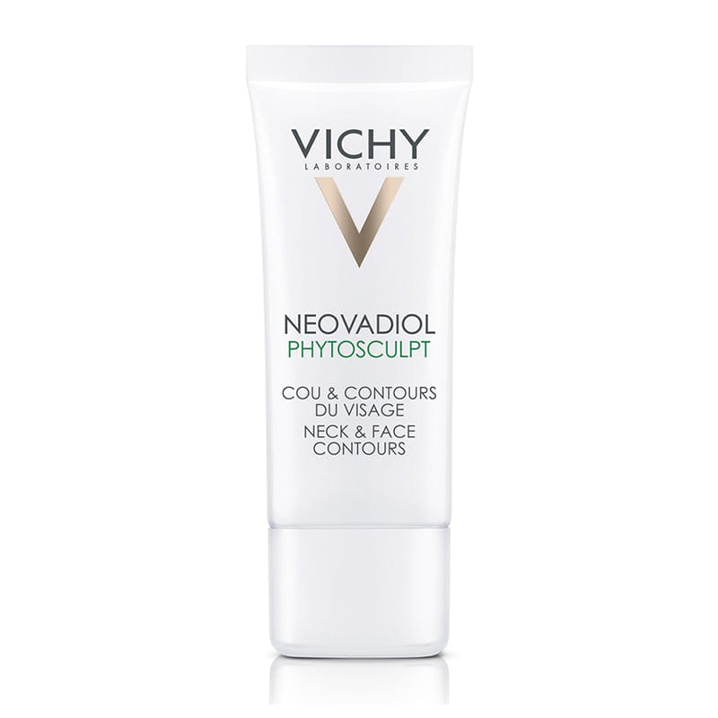 Vichy Neovadiol Phytosculpt Neck & Face Contours 50ml - By Baano