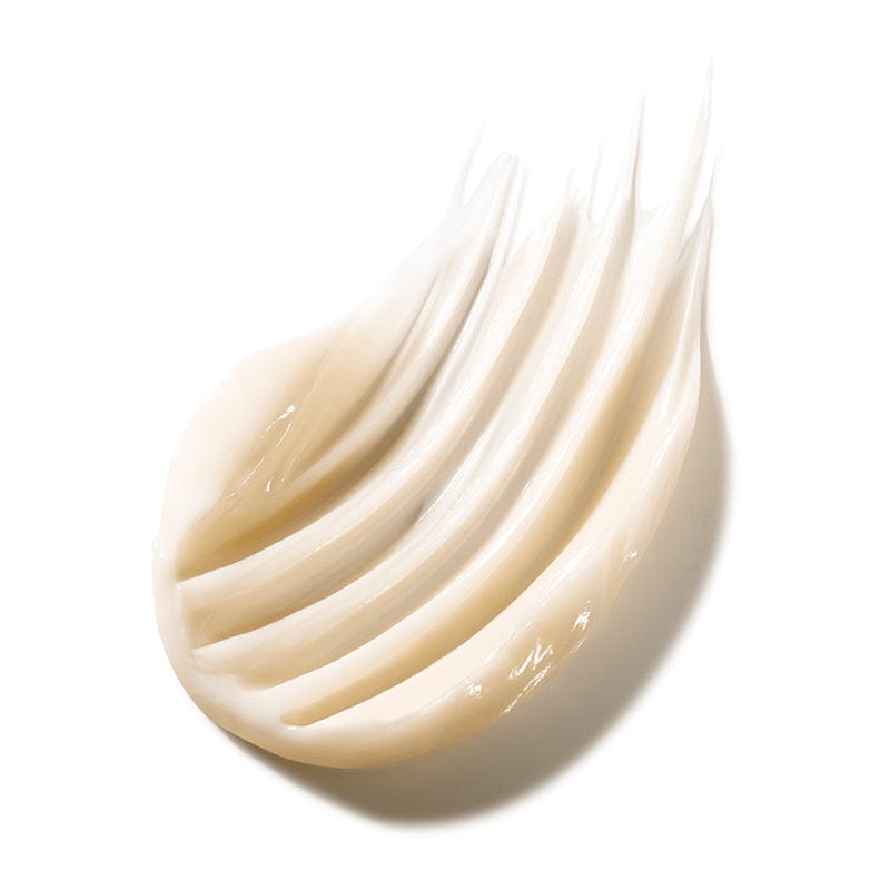 Vichy Neovadiol Phytosculpt Neck & Face Contours 50ml - By Baano