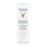 Vichy Neovadiol Phytosculpt Neck & Face Contours 50ml - By Baano