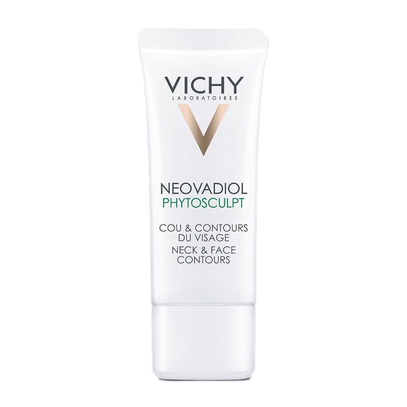 Vichy Neovadiol Phytosculpt Neck & Face Contours 50ml - By Baano