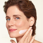 Vichy Neovadiol Phytosculpt Neck & Face Contours 50ml - By Baano