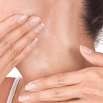 Vichy Neovadiol Phytosculpt Neck & Face Contours 50ml - By Baano