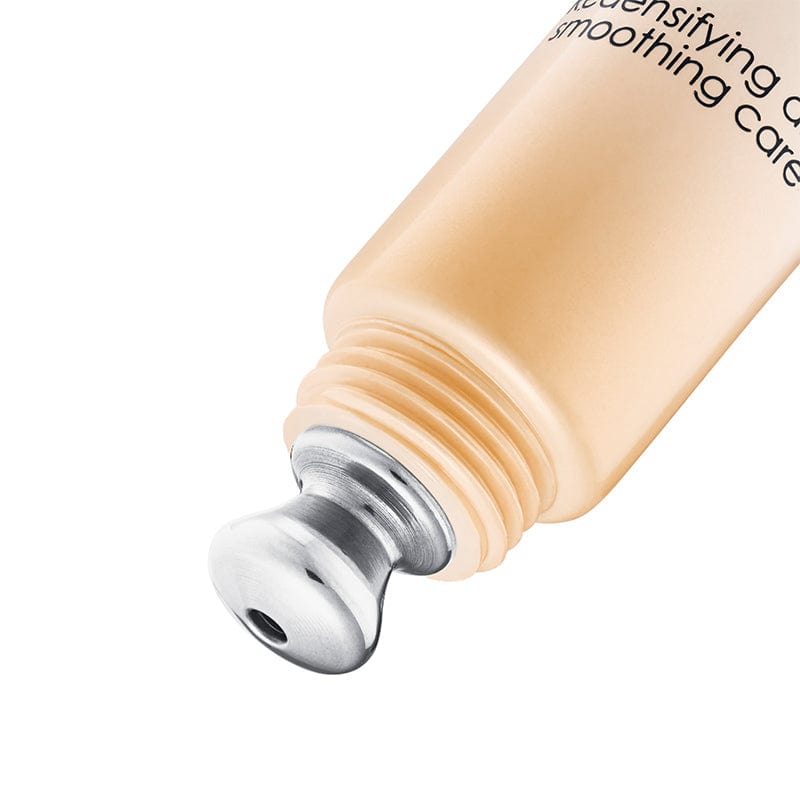 Vichy Neovadiol Substitutive Complex Lip and Eye Contour Cream 15 ml - By Baano