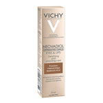 Vichy Neovadiol Substitutive Complex Lip and Eye Contour Cream 15 ml - By Baano