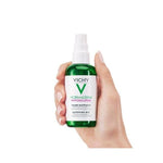 Vichy Normaderm Phytosolution Anti-Glare Spray 100 ml - By Baano